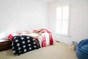 101 Challis Ct, Goose Creek, SC 29445 - Photo 29