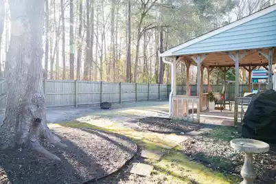 101 Challis Court, Goose Creek, SC 29445 - Photo 41