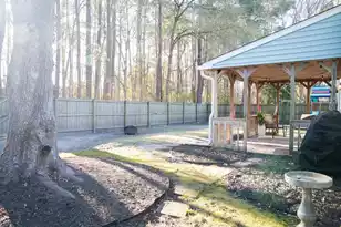 101 Challis Ct, Goose Creek, SC 29445 - Photo 41