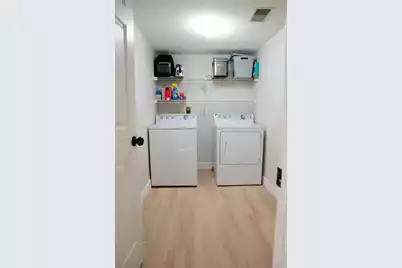 101 Challis Court, Goose Creek, SC 29445 - Photo 39