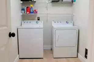 101 Challis Ct, Goose Creek, SC 29445 - Photo 39