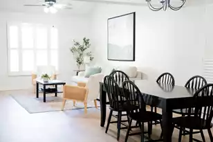 101 Challis Ct, Goose Creek, SC 29445 - Photo 7