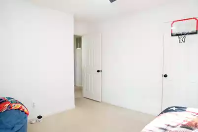 101 Challis Court, Goose Creek, SC 29445 - Photo 31