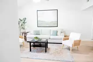 101 Challis Ct, Goose Creek, SC 29445 - Photo 23