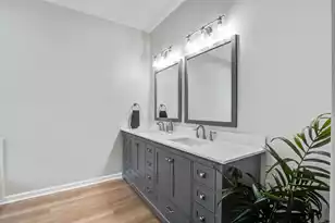 3242 Heathland Way, Mount Pleasant, SC 29466 - Photo 21