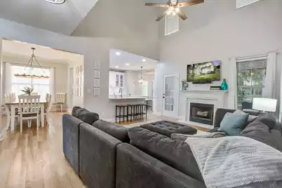 3242 Heathland Way, Mount Pleasant, SC 29466 - Photo 7