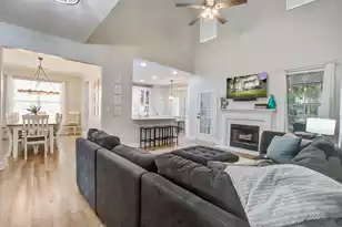 3242 Heathland Way, Mount Pleasant, SC 29466 - Photo 7