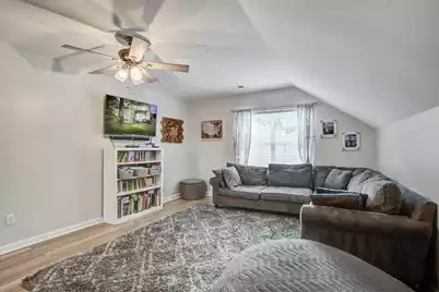 3242 Heathland Way, Mount Pleasant, SC 29466 - Photo 29