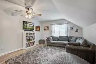 3242 Heathland Way, Mount Pleasant, SC 29466 - Photo 29