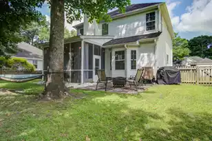 3242 Heathland Way, Mount Pleasant, SC 29466 - Photo 39