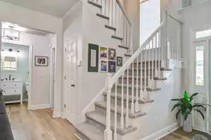 3242 Heathland Way, Mount Pleasant, SC 29466 - Photo 25