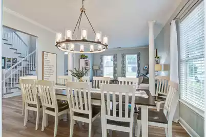 3242 Heathland Way, Mount Pleasant, SC 29466 - Photo 15