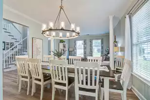 3242 Heathland Way, Mount Pleasant, SC 29466 - Photo 15