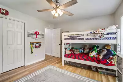 3242 Heathland Way, Mount Pleasant, SC 29466 - Photo 31