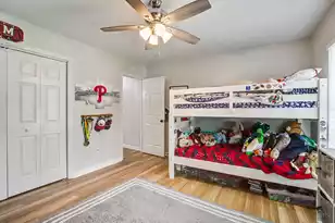 3242 Heathland Way, Mount Pleasant, SC 29466 - Photo 31