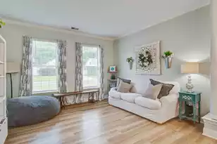 3242 Heathland Way, Mount Pleasant, SC 29466 - Photo 17