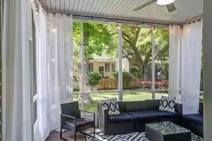 3242 Heathland Way, Mount Pleasant, SC 29466 - Photo 35