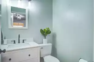 3242 Heathland Way, Mount Pleasant, SC 29466 - Photo 23