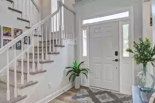 3242 Heathland Way, Mount Pleasant, SC 29466 - Photo 5