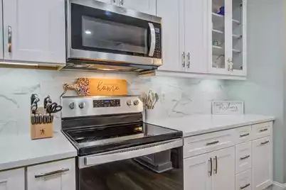 3242 Heathland Way, Mount Pleasant, SC 29466 - Photo 13