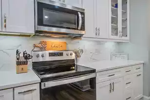 3242 Heathland Way, Mount Pleasant, SC 29466 - Photo 13