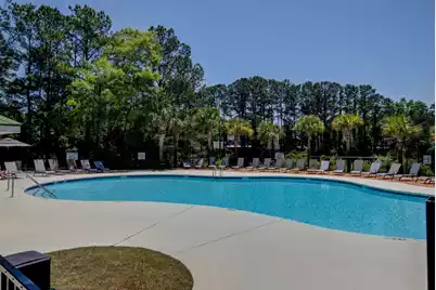 3242 Heathland Way, Mount Pleasant, SC 29466 - Photo 45