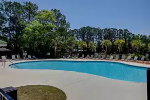 3242 Heathland Way, Mount Pleasant, SC 29466 - Photo 45