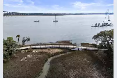 130 River Landing Drive #4211, Charleston, SC 29492 - Photo 39