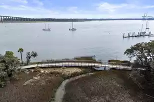 130 River Landing Dr, Charleston, SC 29492 - Photo 39