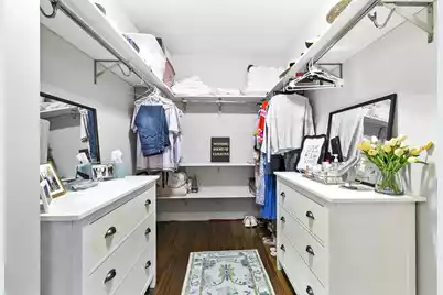 130 River Landing Drive #4211, Charleston, SC 29492 - Photo 15