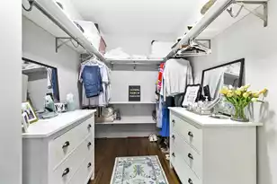 130 River Landing Dr, Charleston, SC 29492 - Photo 15