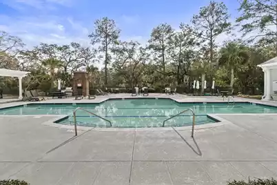 130 River Landing Drive #4211, Charleston, SC 29492 - Photo 41