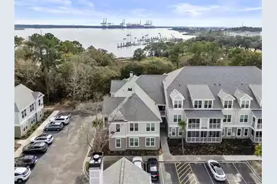 130 River Landing Drive #4211, Charleston, SC 29492 - Photo 37