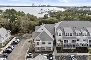 130 River Landing Dr, Charleston, SC 29492 - Photo 37