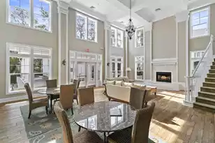 130 River Landing Dr, Charleston, SC 29492 - Photo 27