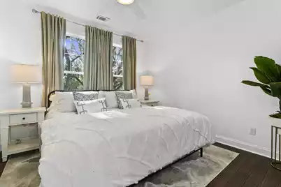 130 River Landing Drive #4211, Charleston, SC 29492 - Photo 17