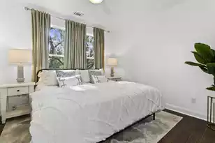 130 River Landing Dr, Charleston, SC 29492 - Photo 17