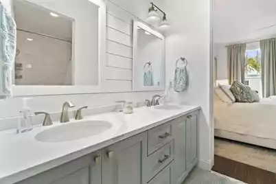 130 River Landing Drive #4211, Charleston, SC 29492 - Photo 13