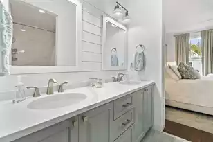 130 River Landing Dr, Charleston, SC 29492 - Photo 13