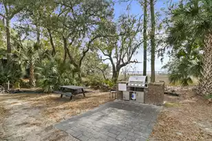 130 River Landing Dr, Charleston, SC 29492 - Photo 25