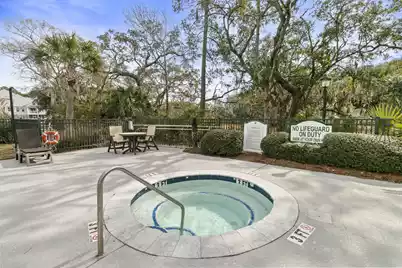 130 River Landing Drive #4211, Charleston, SC 29492 - Photo 43