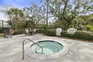 130 River Landing Dr, Charleston, SC 29492 - Photo 43