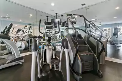 130 River Landing Drive #4211, Charleston, SC 29492 - Photo 31