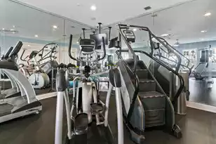 130 River Landing Dr, Charleston, SC 29492 - Photo 31