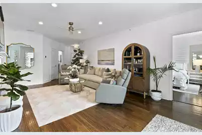 130 River Landing Drive #4211, Charleston, SC 29492 - Photo 3