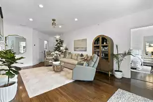 130 River Landing Dr, Charleston, SC 29492 - Photo 3