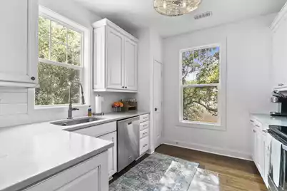 130 River Landing Drive #4211, Charleston, SC 29492 - Photo 7