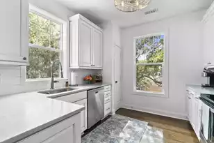 130 River Landing Dr, Charleston, SC 29492 - Photo 7