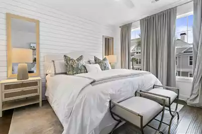 130 River Landing Drive #4211, Charleston, SC 29492 - Photo 11