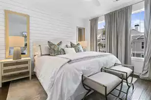 130 River Landing Dr, Charleston, SC 29492 - Photo 11